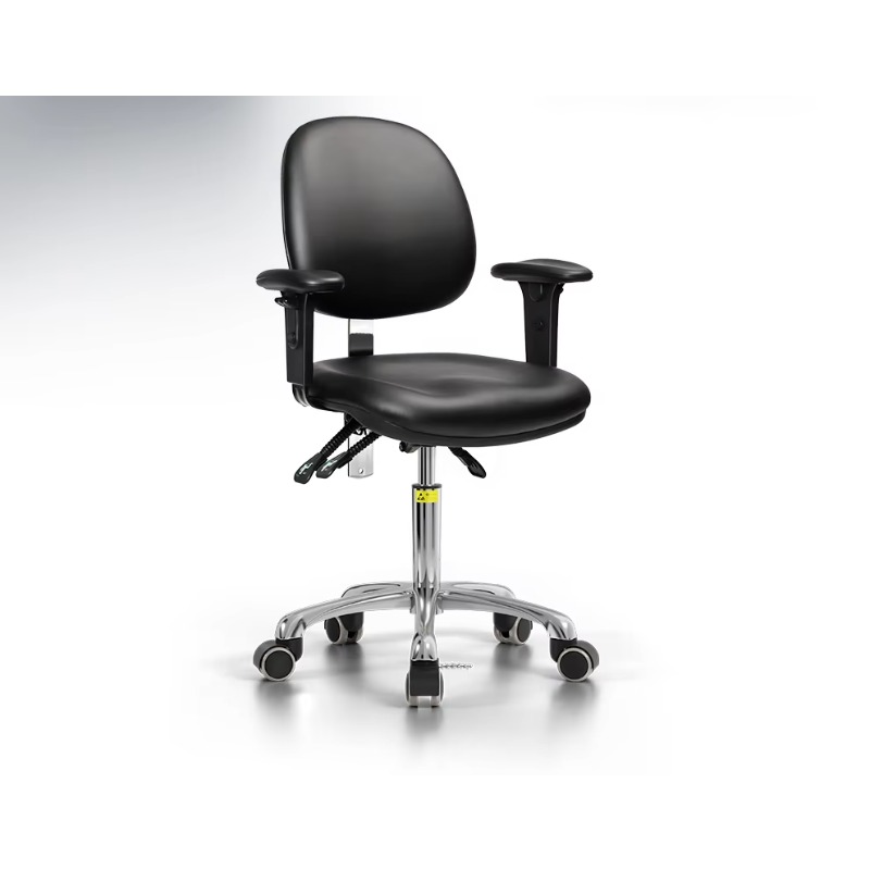 Ayarlanabilir Hastane Mobilyas - Medical Lab Chair incelemesi ve fiyatı