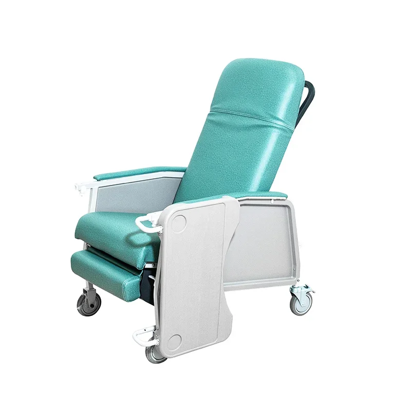 Hastane Mobil Manuel Donör Top - Medical Lab Chair incelemesi ve fiyatı