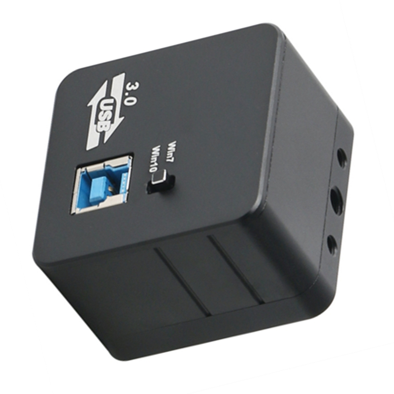 USB3.0 5MP Tıbbi Görüntüleme M - Medical Lab Images incelemesi ve fiyatı