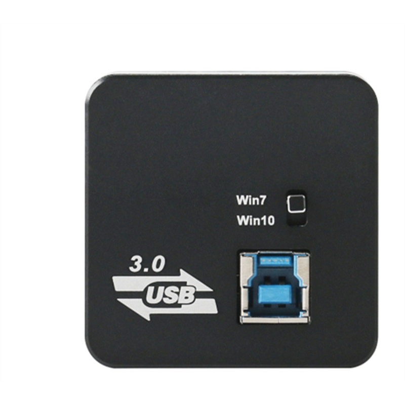 USB3.0 5MP Tıbbi Görüntüleme M - Medical Lab Images incelemesi ve fiyatı