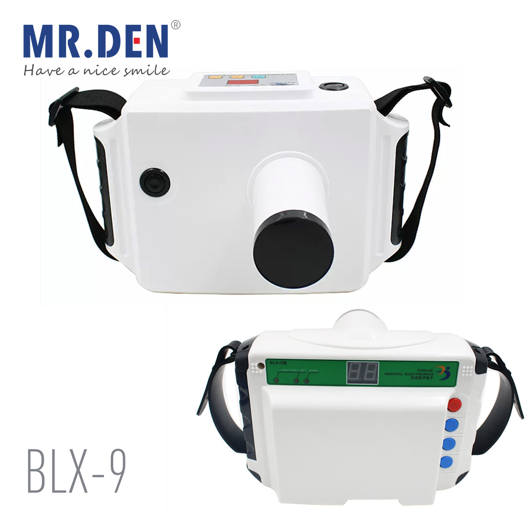 Tianjie X Işını Cihazı Yüksek  - Medical Lab Images incelemesi ve fiyatı