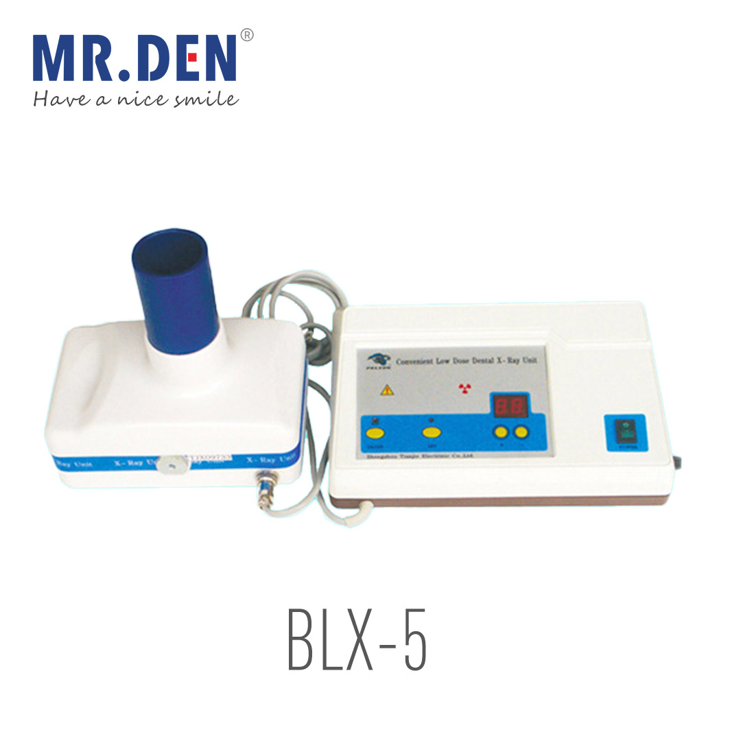 Tianjie X Işını Cihazı Yüksek  - Medical Lab Images incelemesi ve fiyatı