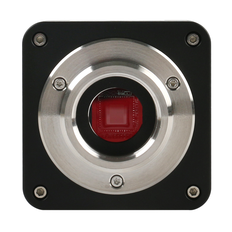 CMOS USB 3.0 10MP 5.1MP Elektr - Medical Lab Images incelemesi ve fiyatı