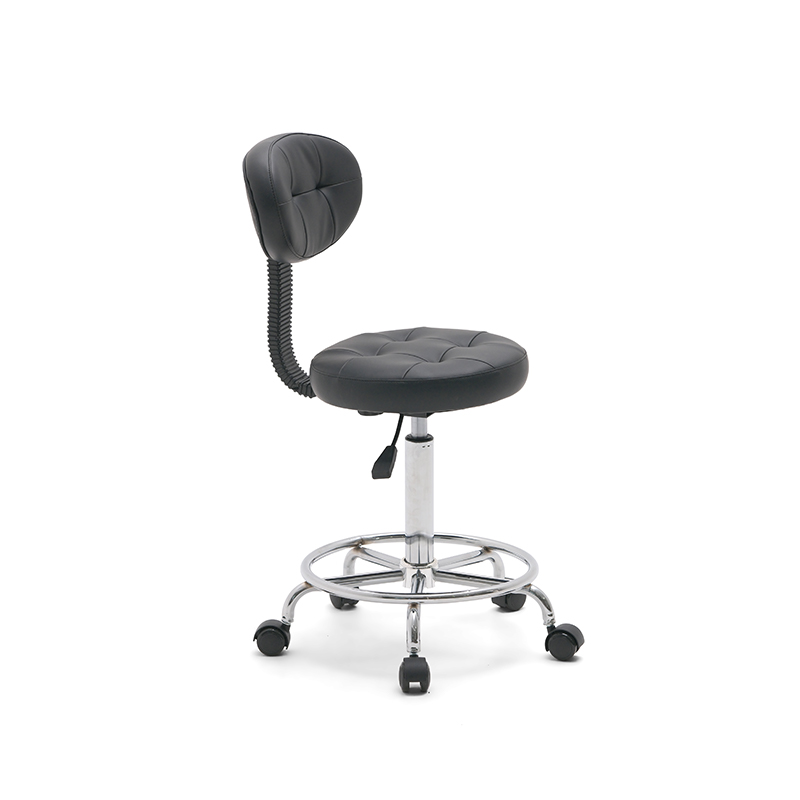 Hastane Mobilyaları Diş Hekimi - Medical Lab Chair incelemesi ve fiyatı