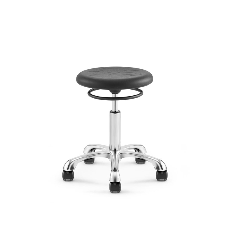 Hastane Mobilyaları Diş Hekimi - Medical Lab Chair incelemesi ve fiyatı