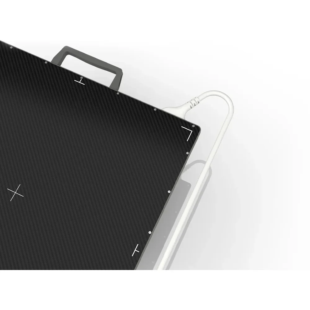 Veteriner DR X-Ray Düz Panel D - Medical Lab Images incelemesi ve fiyatı