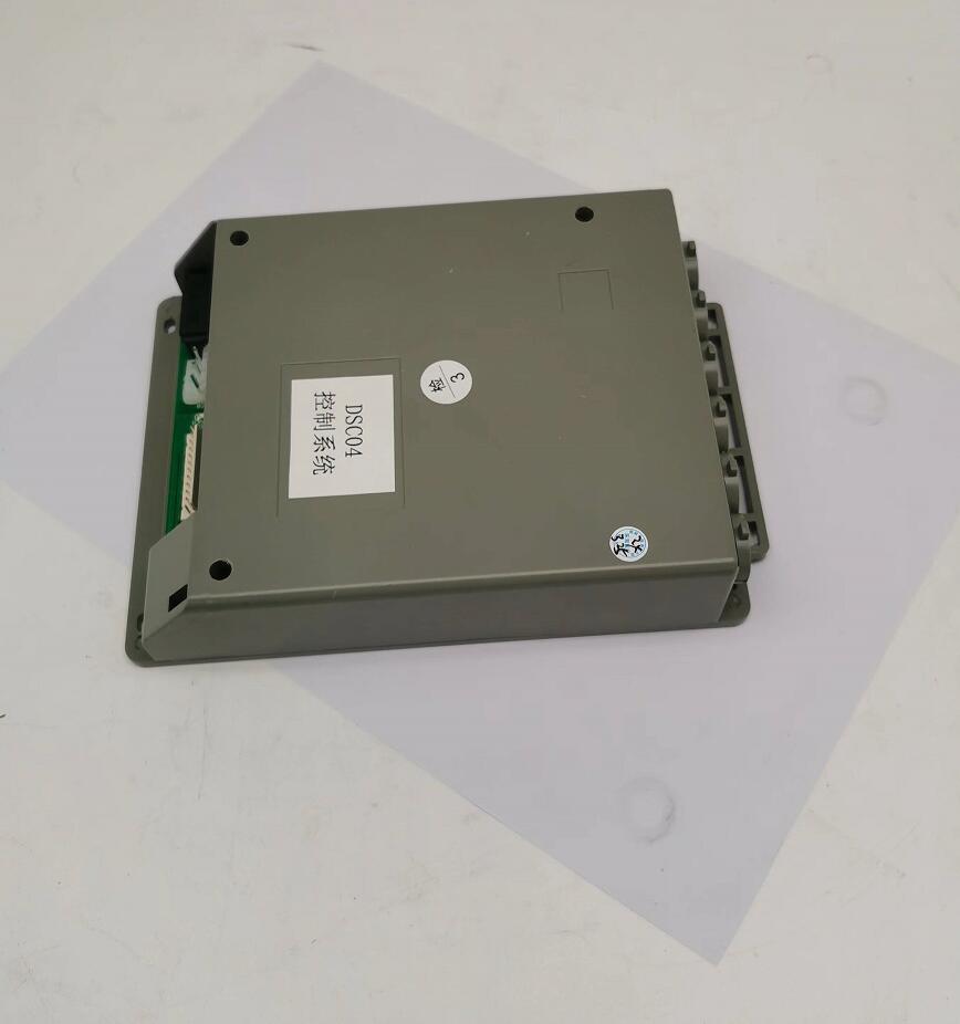Dişçi sandalyesi Suntem kontro - Medical Lab Chair incelemesi ve fiyatı
