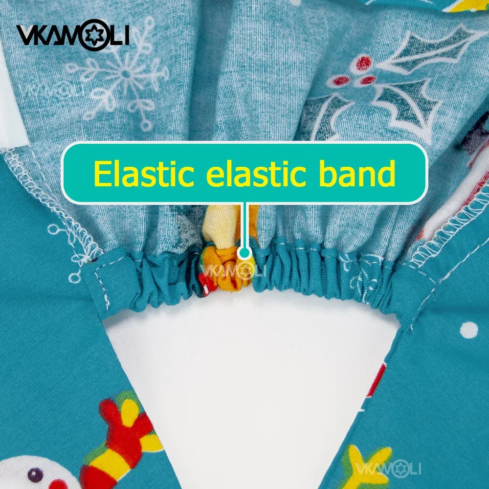 Unisex ter-emici Tieback Pet t - Medical Lab Science incelemesi ve fiyatı