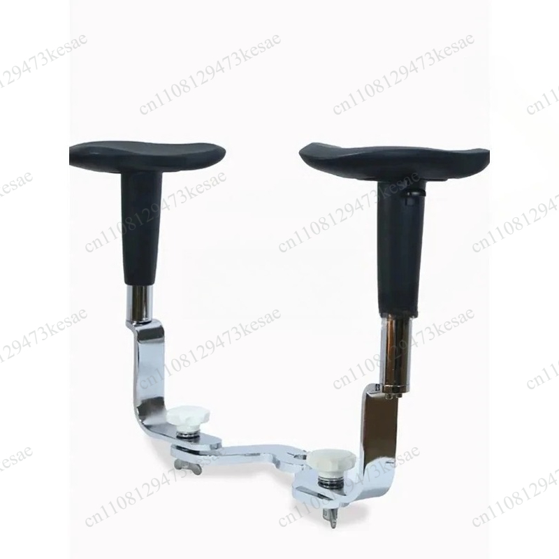 Ayarlanabilir Kolçaklı Ergonom - Medical Lab Chair incelemesi ve fiyatı