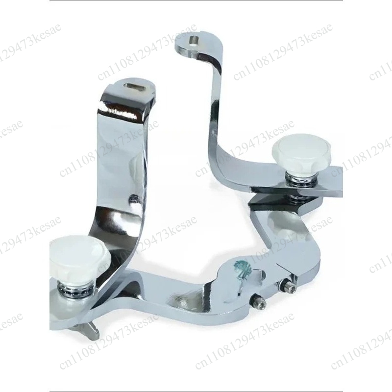 Ayarlanabilir Kolçaklı Ergonom - Medical Lab Chair incelemesi ve fiyatı