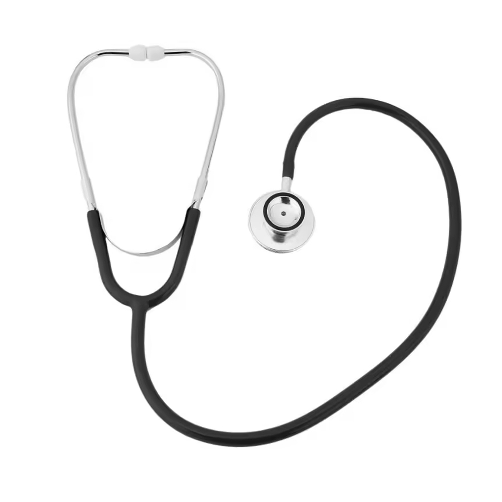 Çift Kafa Stetoskop Tıbbi Ciha - Medical Lab Science incelemesi ve fiyatı