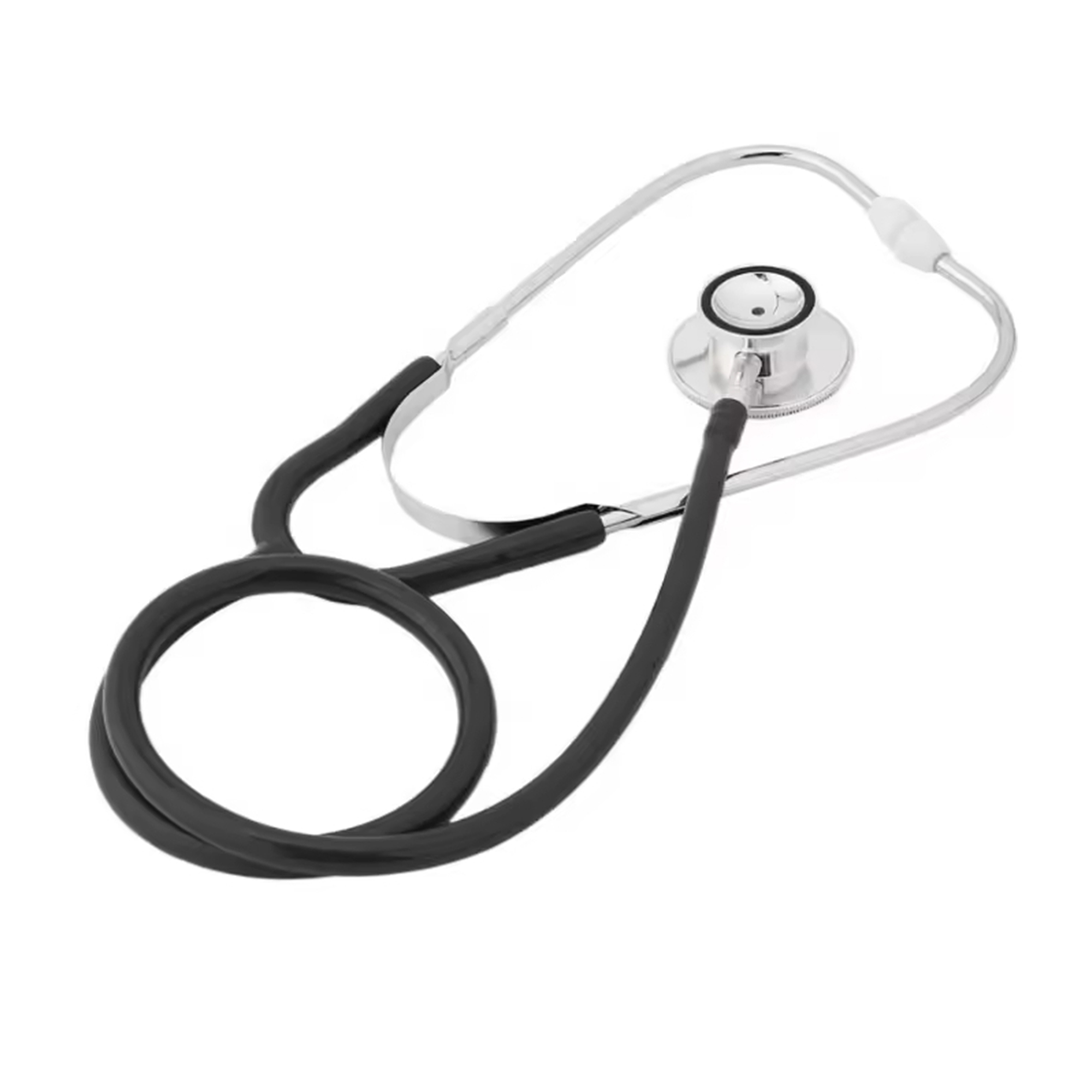 Çift Kafa Stetoskop Tıbbi Ciha - Medical Lab Science incelemesi ve fiyatı