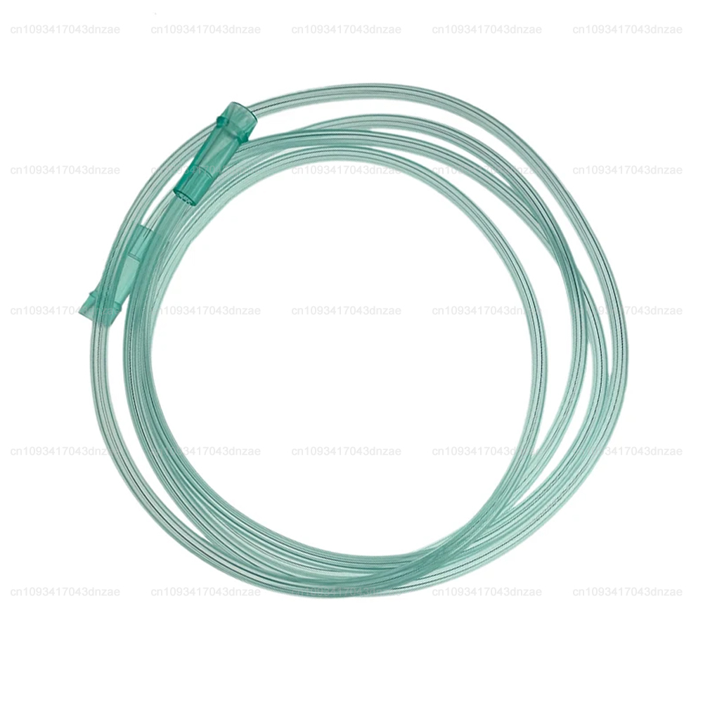 1-5 adet/takım yetişkin yenide - Oxygen Mask Non-Rebreather incelemesi ve fiyatı